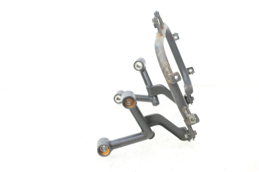 photo de SUPPORT MOTEUR MAG POWER R-STREET 50 (2016 - 2025)