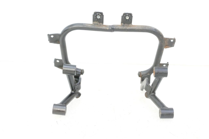 photo de SUPPORT MOTEUR MAG POWER R-STREET 50 (2016 - 2025)