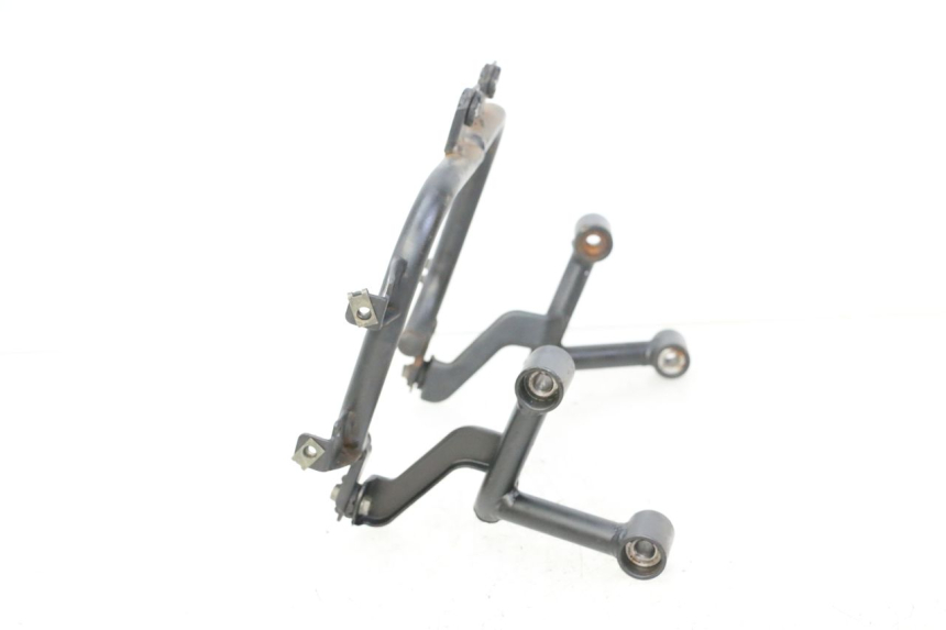 photo de SUPPORT MOTEUR MAG POWER R-STREET 50 (2016 - 2025)