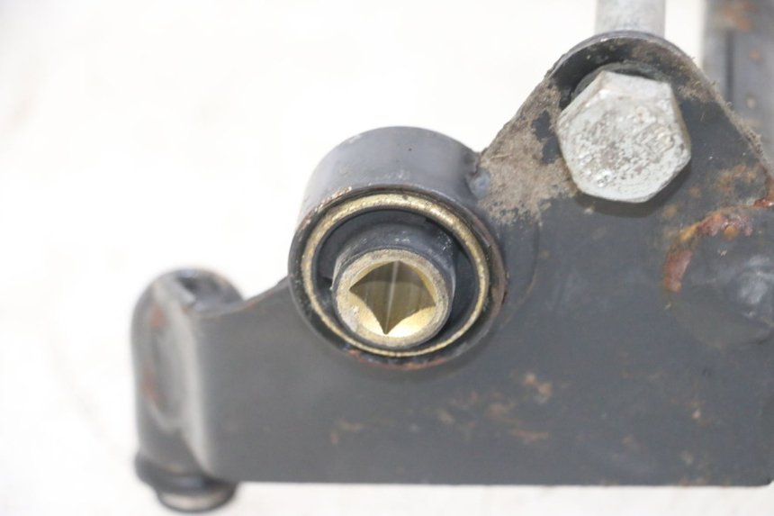 photo de SUPPORT MOTEUR APRILIA RALLY AC 50 (1995 - 2004)