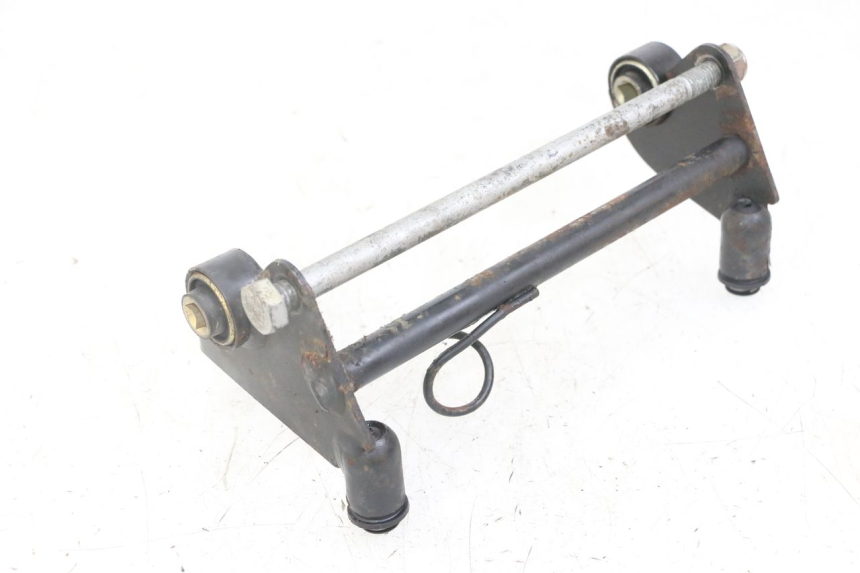 photo de SUPPORT MOTEUR APRILIA RALLY AC 50 (1995 - 2004)