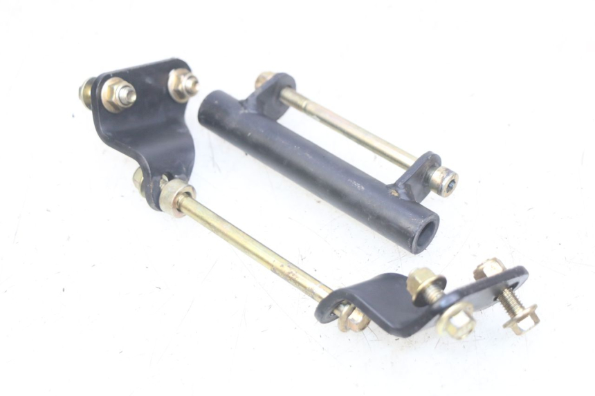 photo de SUPPORT MOTEUR APOLLO RFZ 150