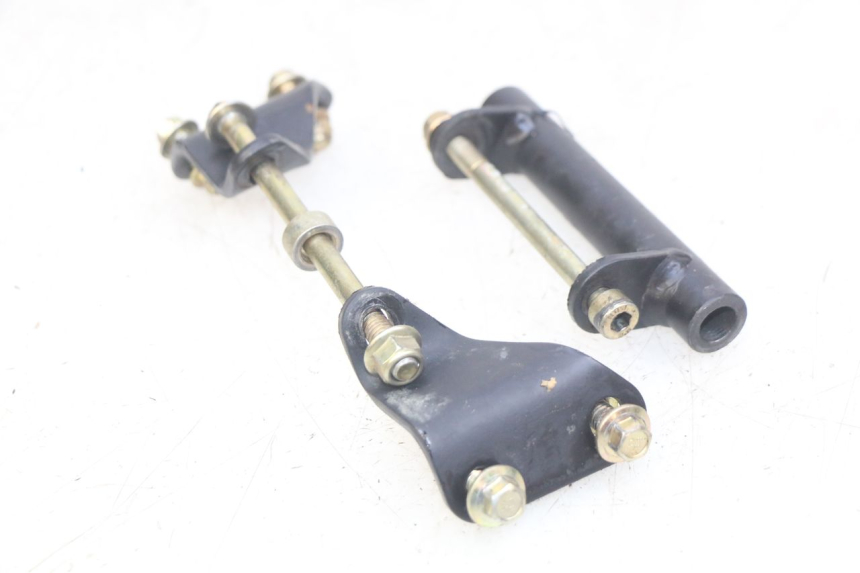 photo de SUPPORT MOTEUR APOLLO RFZ 150