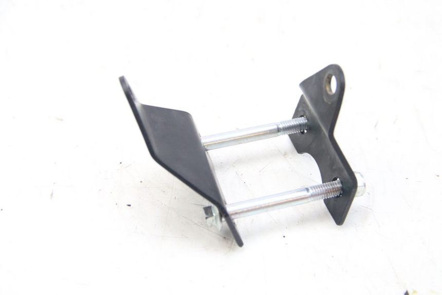 photo de SUPPORT MOTEUR APOLLO RFZ 125