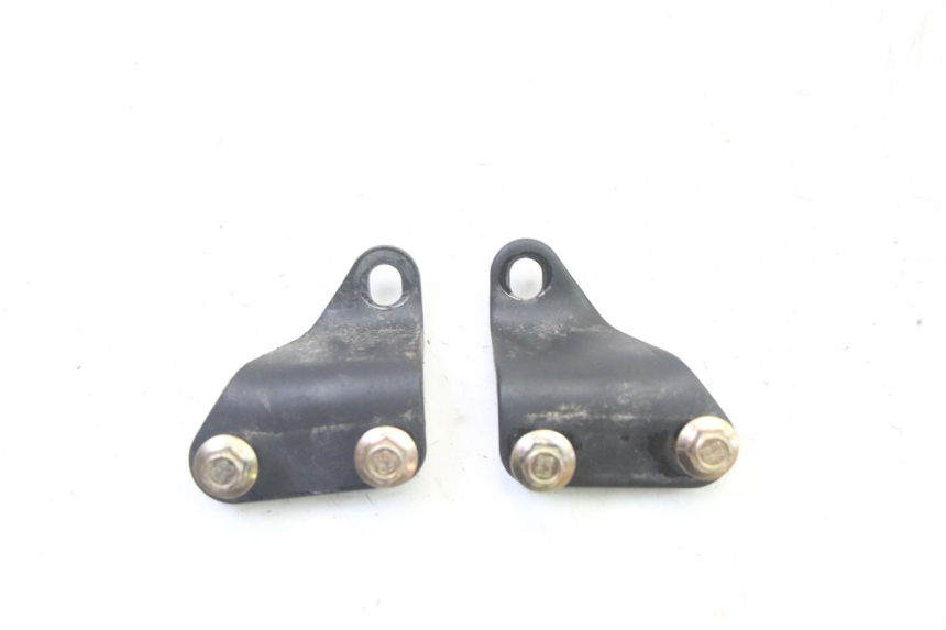 photo de SUPPORT MOTEUR APOLLO RFZ 150