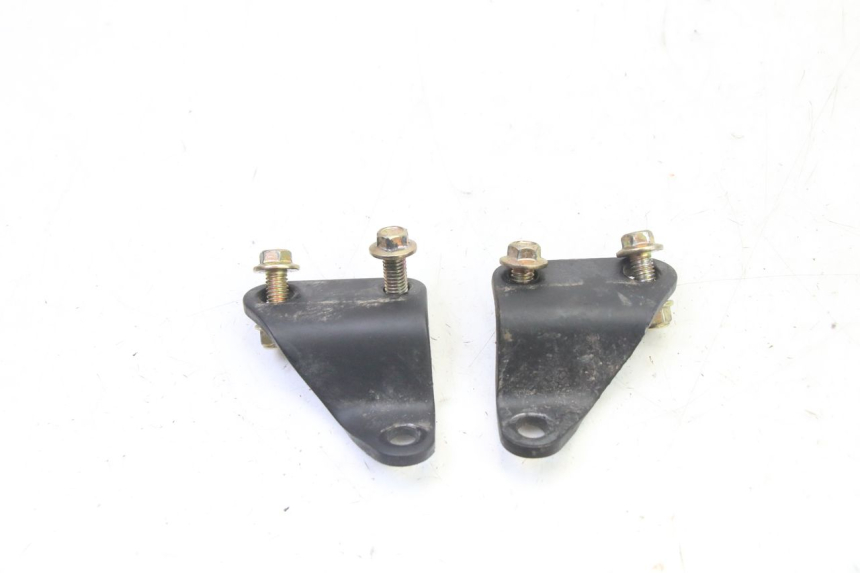 photo de SUPPORT MOTEUR APOLLO RFZ 150