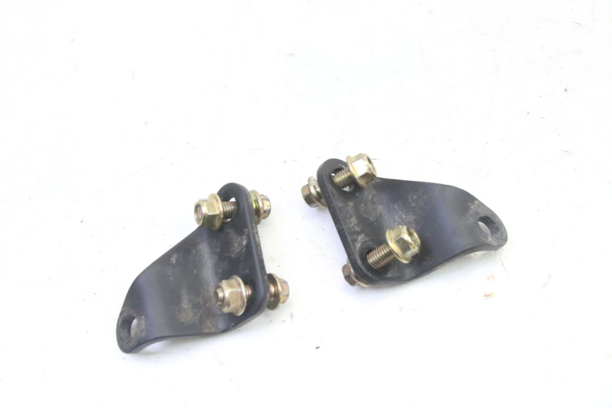 photo de SUPPORT MOTEUR APOLLO RFZ 150