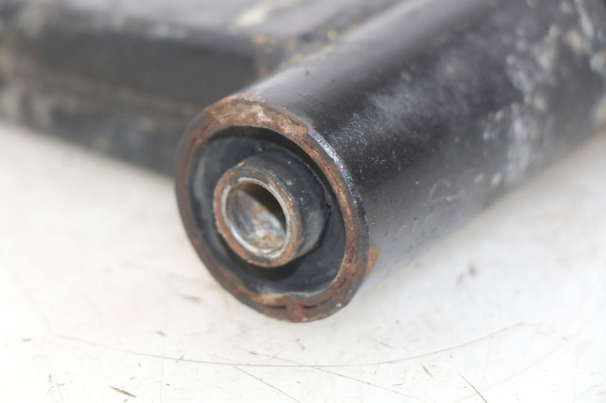 photo de SUPPORT MOTEUR TNT MOTOR ROMA 10' 4T 50 (2019 - 2022)