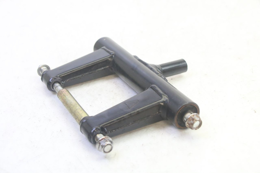 photo de SUPPORT MOTEUR TNT MOTOR ROMA 10' 4T 50 (2019 - 2022) - Zoom état d’usage