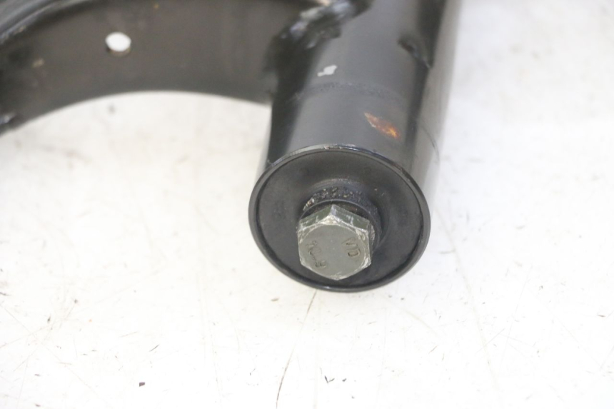 photo de SUPPORT MOTEUR GILERA RUNNER SL 50 (2006 - 2009)