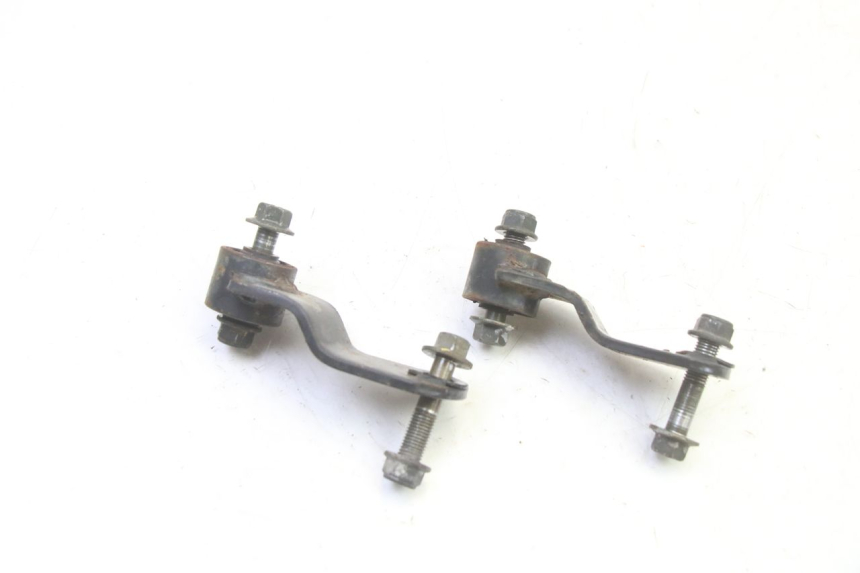 photo de SUPPORT MOTEUR HYTRACK S 150 (2003 - 2011)