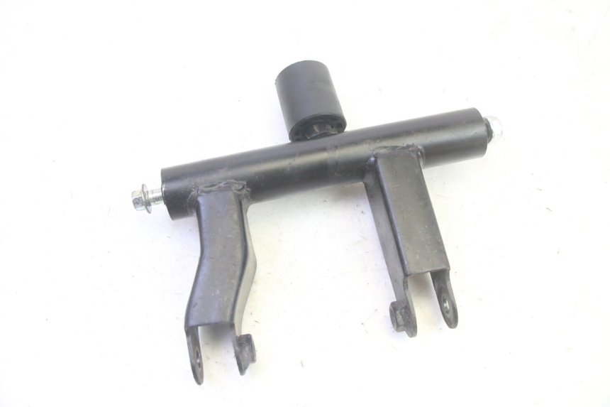 photo de SUPPORT MOTEUR JM MOTORS SANTANA EVO 50 (2024 - 2026) - Détail de la pièce