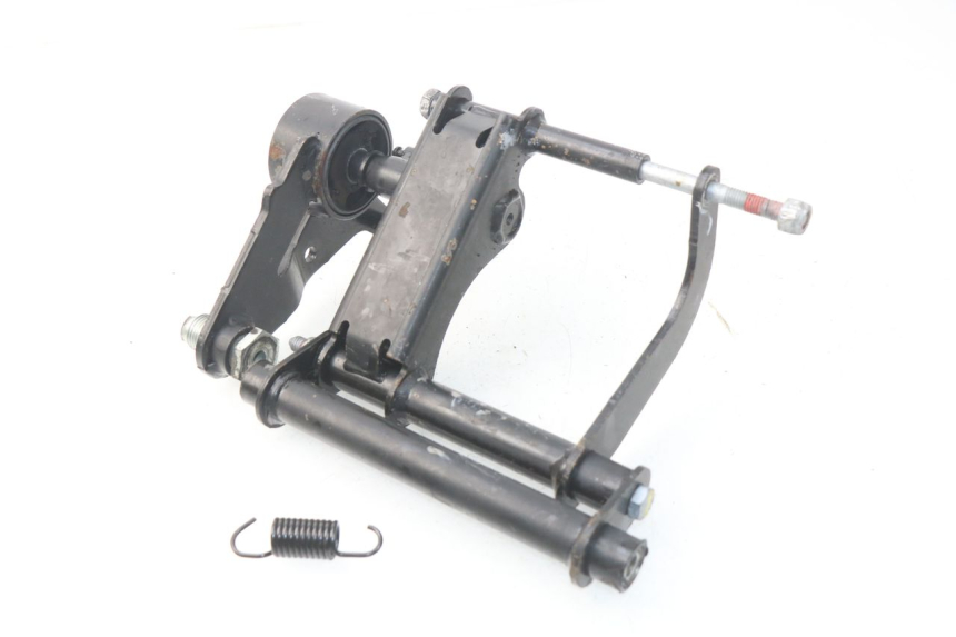 photo de SUPPORT MOTEUR PEUGEOT SATELIS 300 (2012 - 2015) - Autre angle de vue