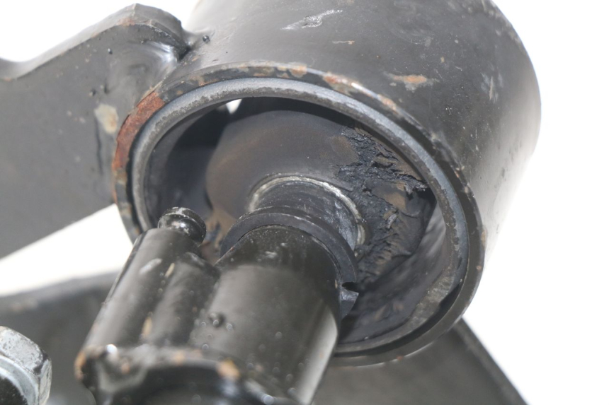 photo de SUPPORT MOTEUR PEUGEOT SATELIS 300 (2012 - 2015) - Vue d’ensemble