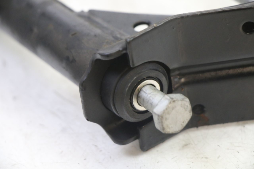 photo de SUPPORT MOTEUR PEUGEOT SATELIS 125 (2013 - 2018)