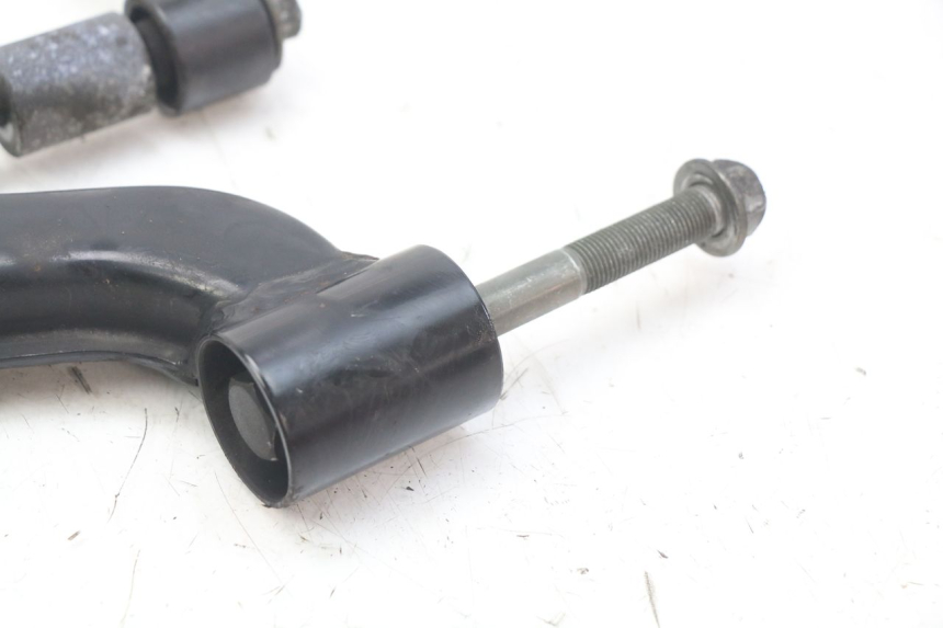 photo de SUPPORT MOTEUR MBK SKYCRUISER 125 (2006 - 2009)