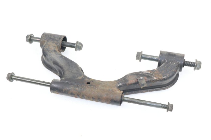 photo de SUPPORT MOTEUR MBK SKYCRUISER 125 (2006 - 2009)