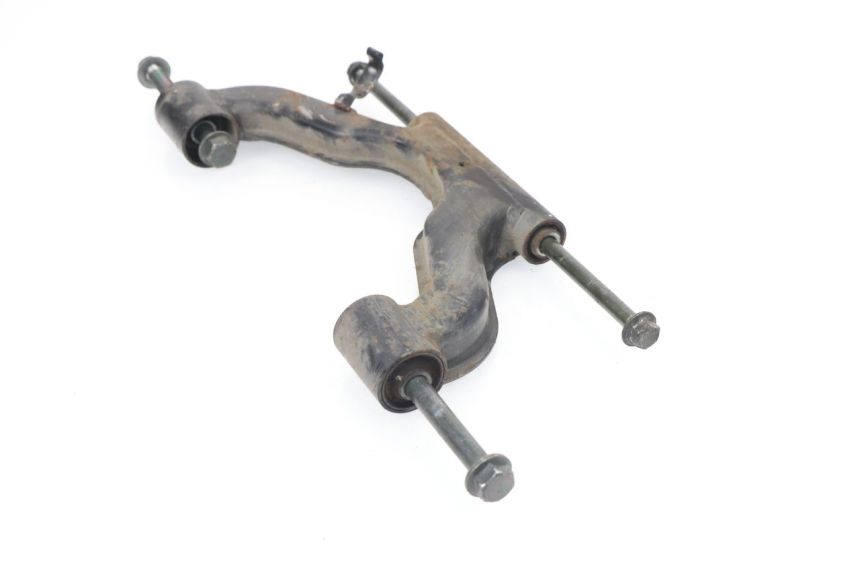 photo de SUPPORT MOTEUR MBK SKYCRUISER 125 (2006 - 2009)