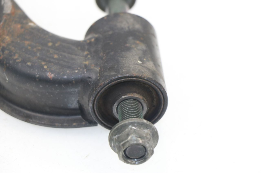 photo de SUPPORT MOTEUR MBK SKYCRUISER 125 (2006 - 2009)