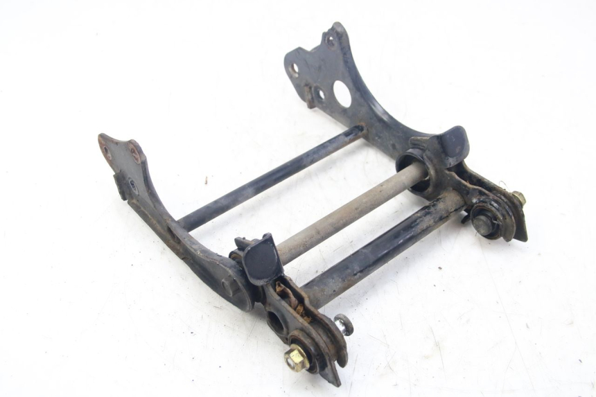 photo de SUPPORT MOTEUR MBK SKYLINER 125 (1998 - 2001)