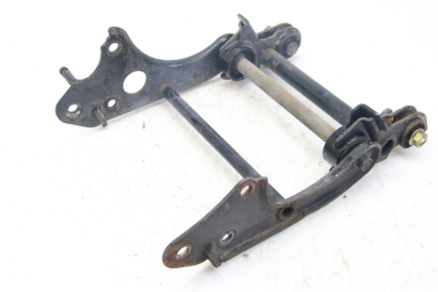 photo de SUPPORT MOTEUR MBK SKYLINER 125 (1998 - 2001)