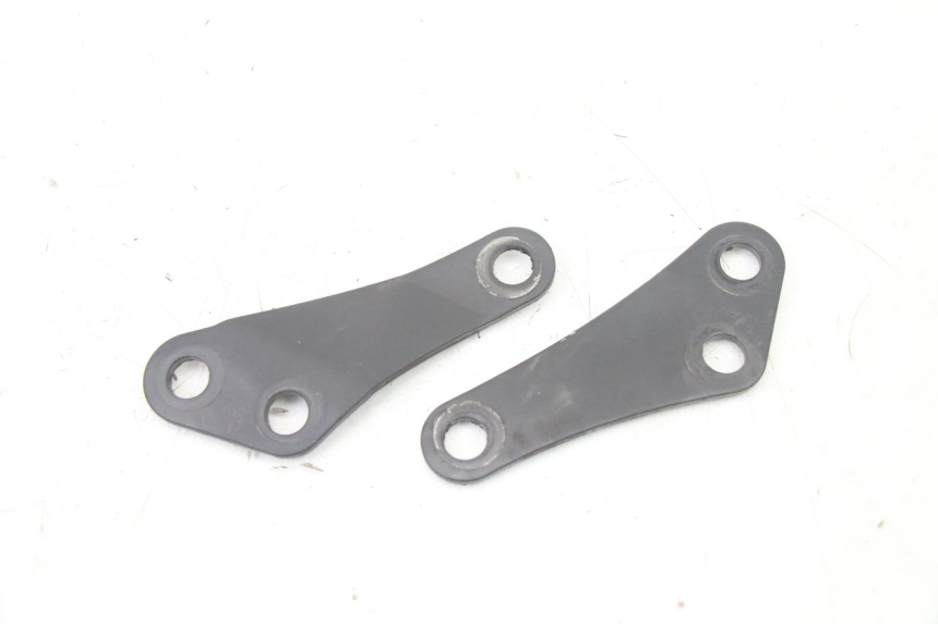 photo de SUPPORT MOTEUR SMALL MX THUNDER 250