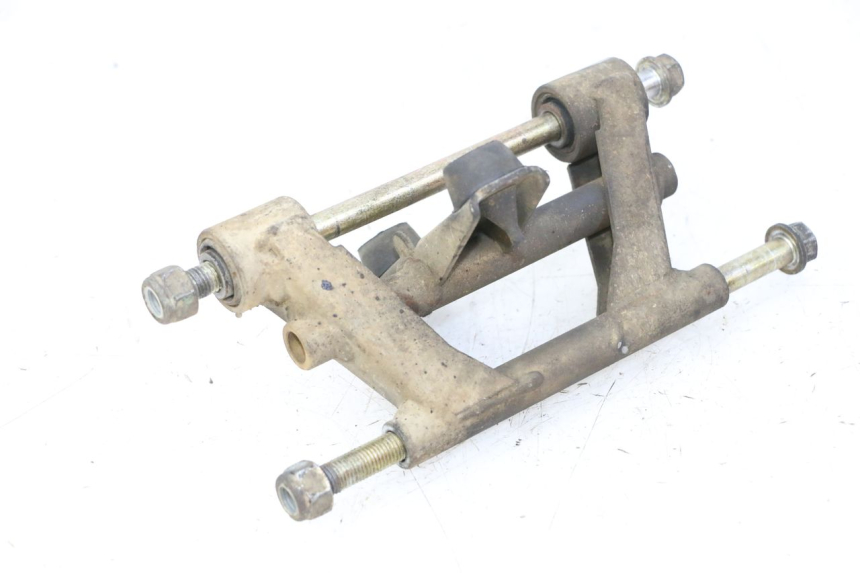 photo de SUPPORT MOTEUR PEUGEOT SPEEDAKE 50 (1995 - 1997)