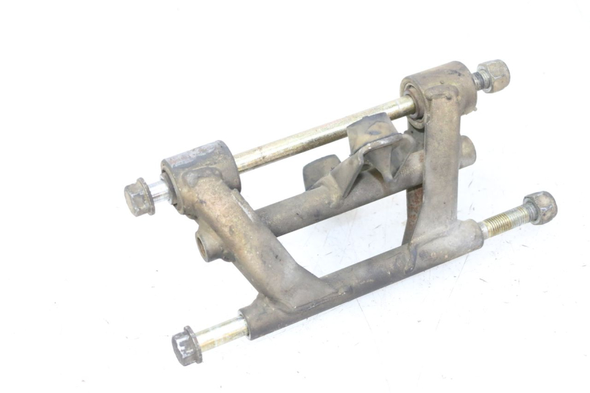 photo de SUPPORT MOTEUR PEUGEOT SPEEDAKE 50 (1995 - 1997)