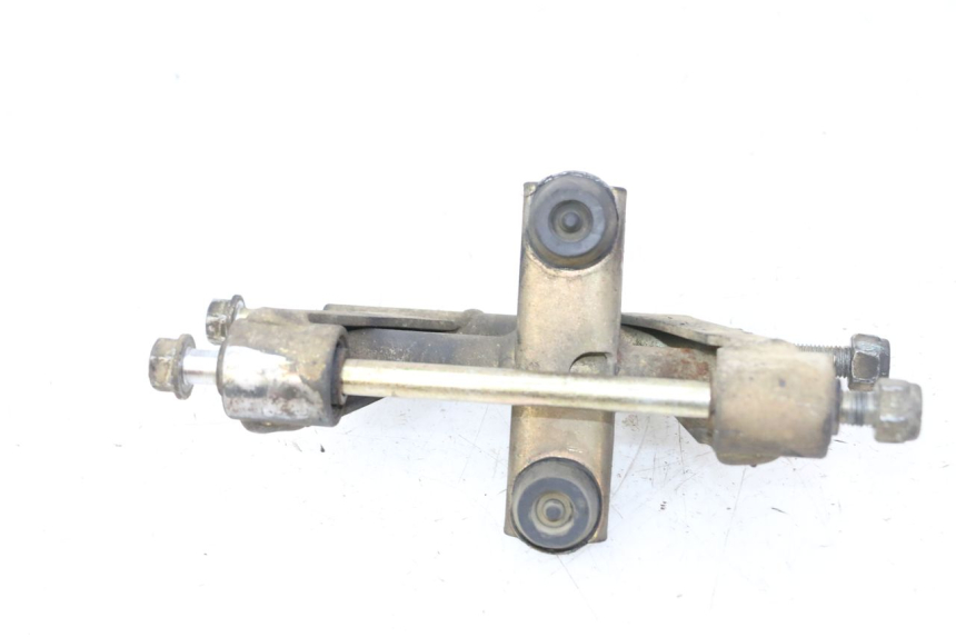 photo de SUPPORT MOTEUR PEUGEOT SPEEDAKE 50 (1995 - 1997)