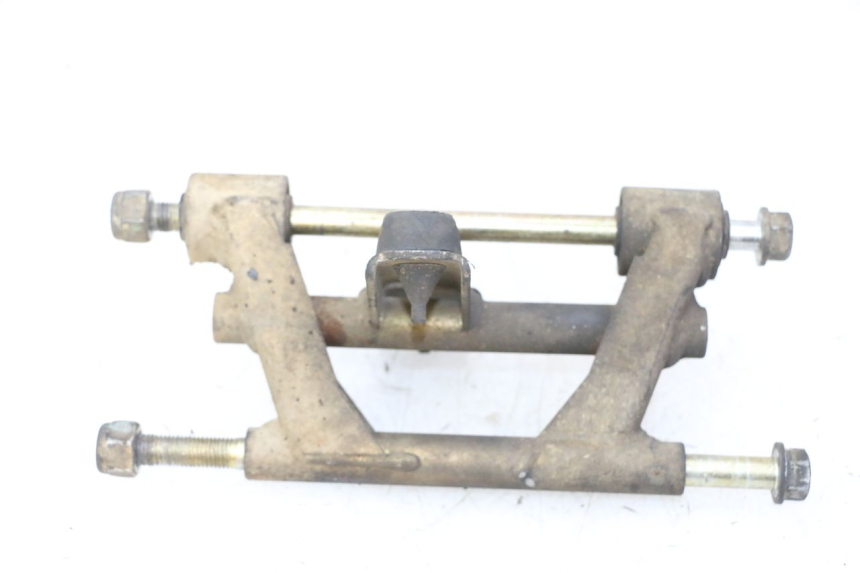 photo de SUPPORT MOTEUR PEUGEOT SPEEDAKE 50 (1995 - 1997)