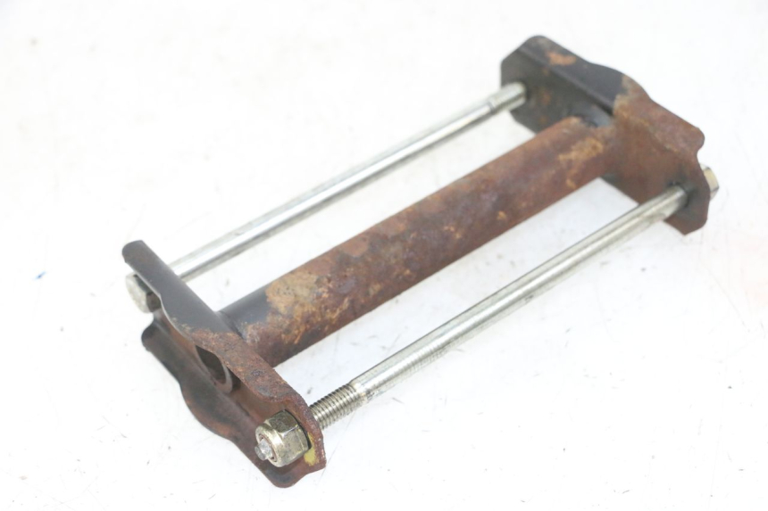 photo de SUPPORT MOTEUR PEUGEOT SPEEDFIGHT 2 LC 50 (2000 - 2009)