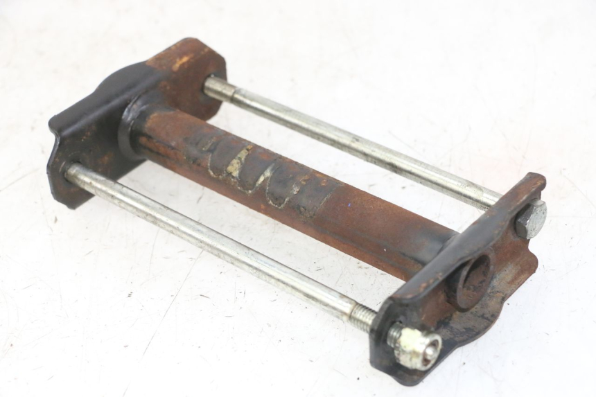 photo de SUPPORT MOTEUR PEUGEOT SPEEDFIGHT 2 LC 50 (2000 - 2009)