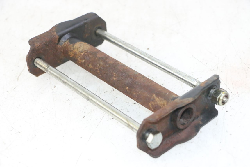 photo de SUPPORT MOTEUR PEUGEOT SPEEDFIGHT 2 LC 50 (2000 - 2009)