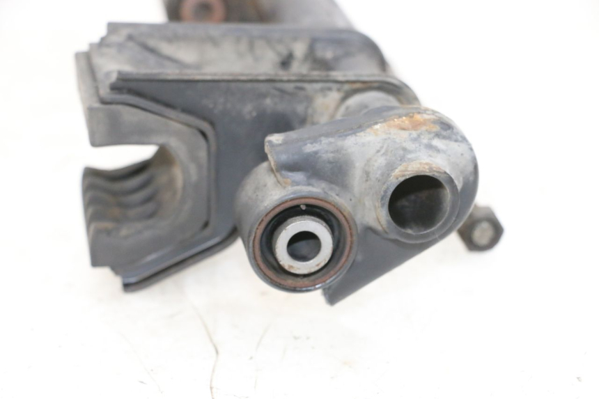 photo de SUPPORT MOTEUR PEUGEOT SPEEDFIGHT 4 4T EFI 50 (2021 - 2025) - Zoom état d’usage