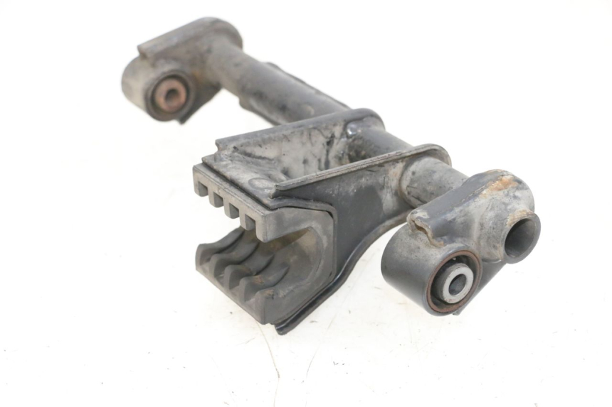 photo de SUPPORT MOTEUR PEUGEOT SPEEDFIGHT 4 4T EFI 50 (2021 - 2025) - Vue d’ensemble