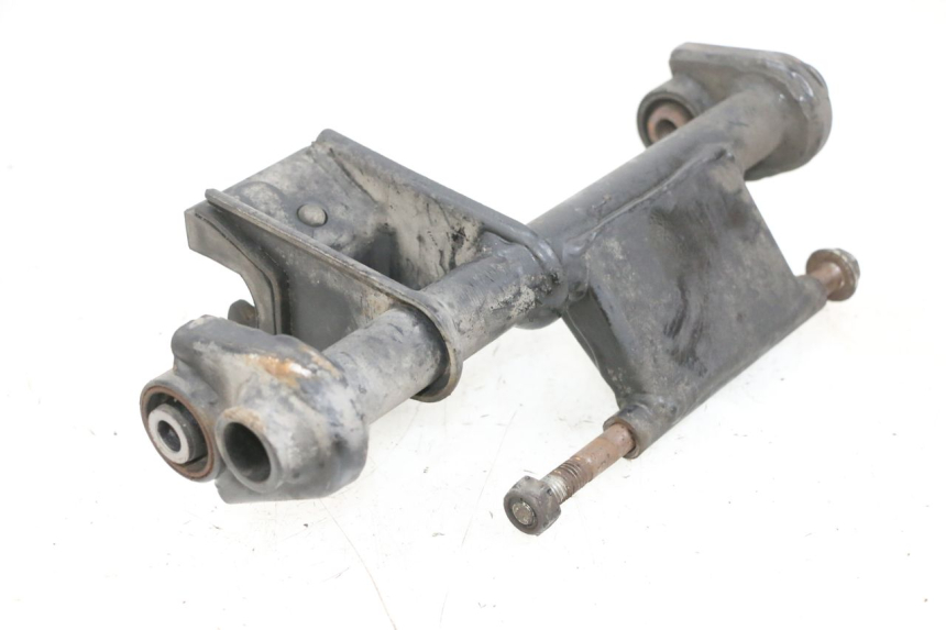 photo de SUPPORT MOTEUR PEUGEOT SPEEDFIGHT 4 4T EFI 50 (2021 - 2025) - Points de fixation