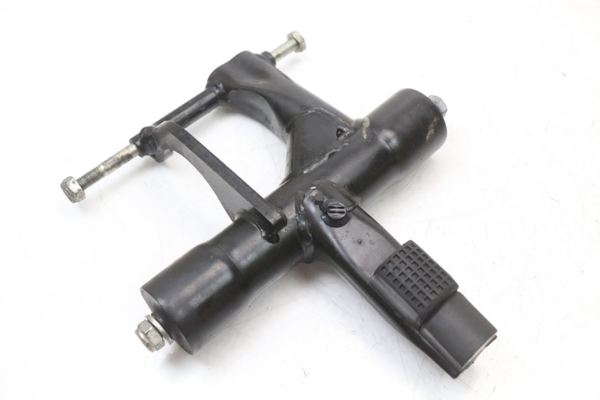 photo de SUPPORT MOTEUR APRILIA SR 2T 50 (2018 - 2022)