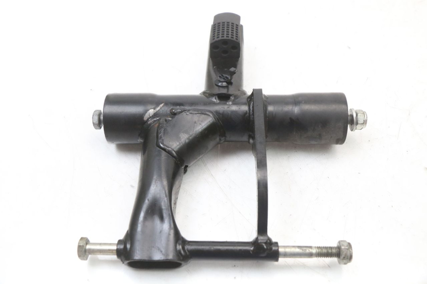 photo de SUPPORT MOTEUR APRILIA SR 2T 50 (2018 - 2022)