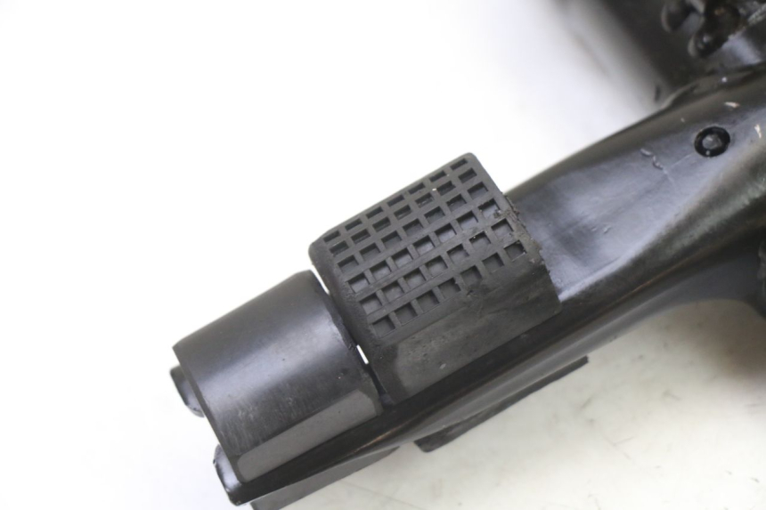 photo de SUPPORT MOTEUR APRILIA SR 2T 50 (2018 - 2022)