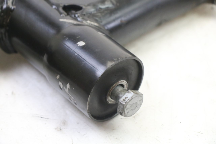 photo de SUPPORT MOTEUR APRILIA SR 2T 50 (2018 - 2022)