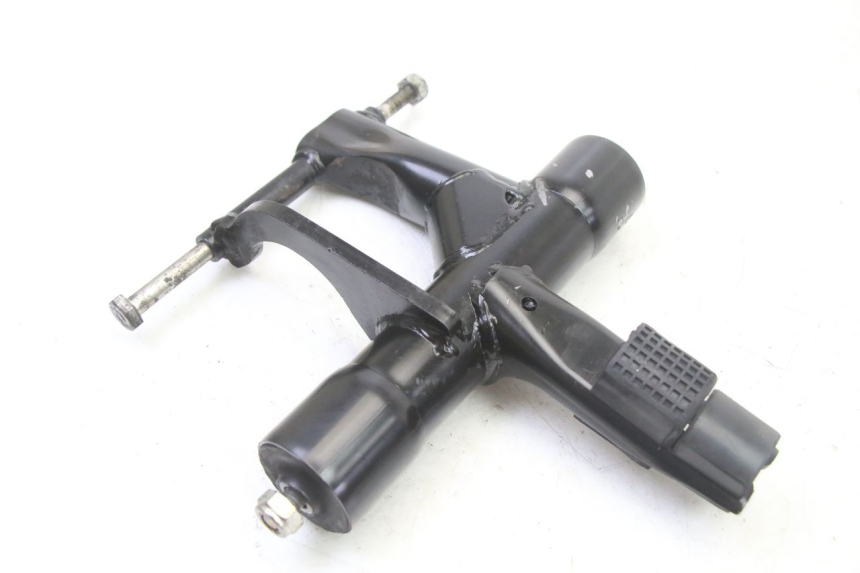 photo de SUPPORT MOTEUR APRILIA SR 2T 50 (2018 - 2022)