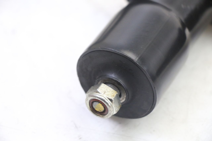 photo de SUPPORT MOTEUR APRILIA SR 2T 50 (2018 - 2022)