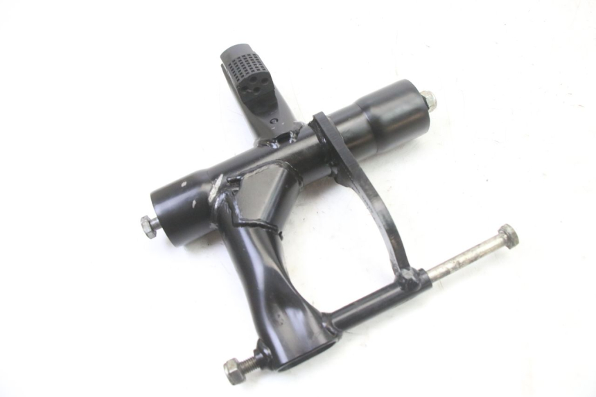 photo de SUPPORT MOTEUR APRILIA SR 2T 50 (2018 - 2022)