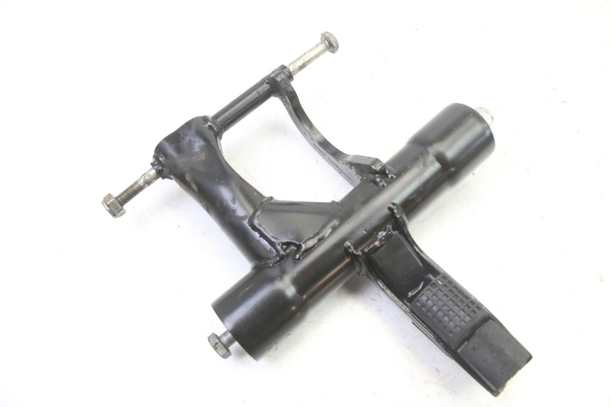 photo de SUPPORT MOTEUR APRILIA SR 2T 50 (2018 - 2022)