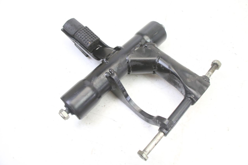 photo de SUPPORT MOTEUR APRILIA SR 2T 50 (2018 - 2022)