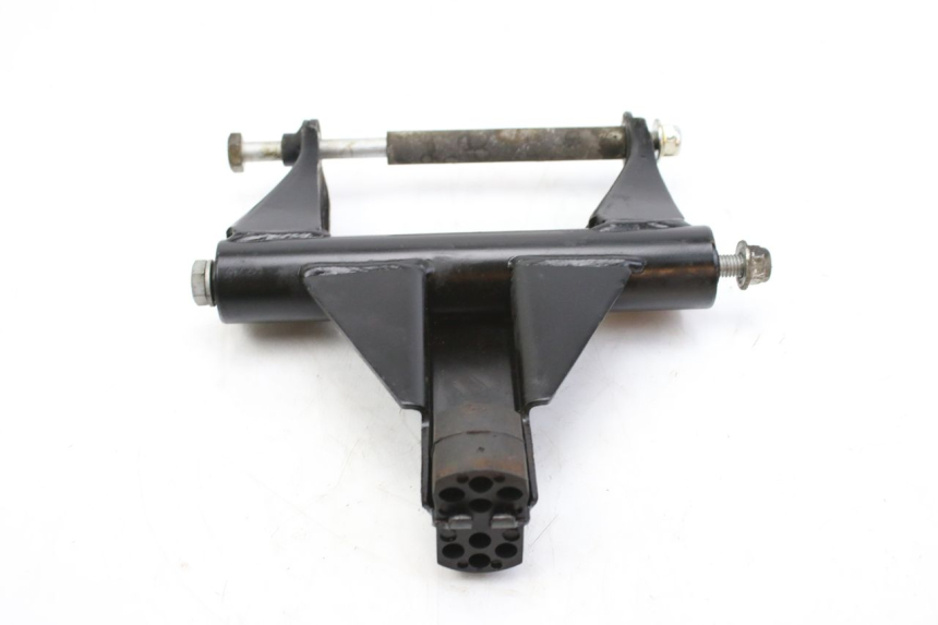 photo de SUPPORT MOTEUR APRILIA SR R 2T LC 50 (2018 - 2021)