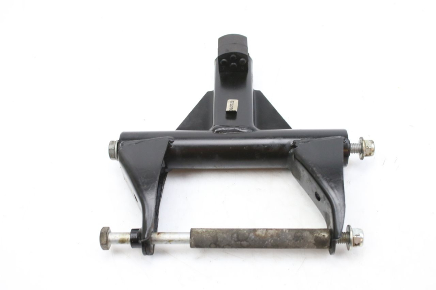 photo de SUPPORT MOTEUR APRILIA SR R 2T LC 50 (2018 - 2021)