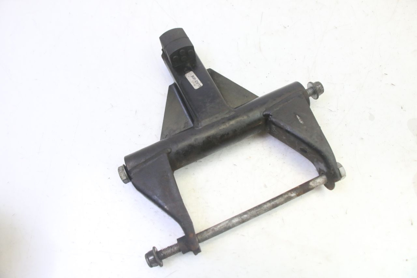 photo de SUPPORT MOTEUR APRILIA SR R 2T LC 50 (2018 - 2021)