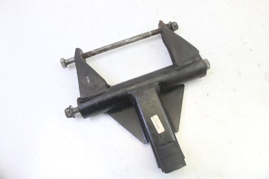 photo de SUPPORT MOTEUR APRILIA SR R 2T LC 50 (2018 - 2021)