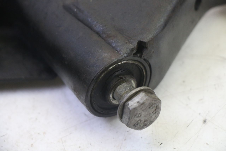 photo de SUPPORT MOTEUR APRILIA SR R 2T LC 50 (2018 - 2021)